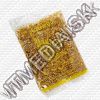 Olcsó Pirított fokhagyma, thai, 50g (IT9345)