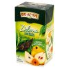 Olcsó Zielona herbata szálas Zöld Tea (Aszalt körtével) 120g 2021-04 (IT13969)