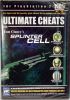 Olcsó Playstation 2 *Ultimate Cheats* (IT3950)