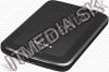 Olcsó Adata External HDD *USB3* 4000GB 2.5 black HV300 (IT14660)