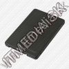 Olcsó Platinet 120GB SSD Home Line SATA3 [540R380W] (43416) (IT13050)