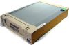 Olcsó Internal IDE Mobile Rack Metal *Beige* (IT3454)