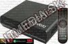 Olcsó Traxdata (Mvix) fullHD MultiMedia Station 1080P bittorrent youtube (IT8186)