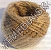 Olcsó Hagyományos madzag 80g (barna) (IT11381)