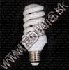 Olcsó Omega Energy Saving Lamp *E27* *Spiral* 15W Warm White(70W) (IT7365)
