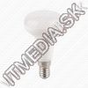 Olcsó Ledes R50 spot lámpa E14 Természetes Fehér 5W 4200K 400lumen [35W] (IT11827)