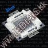 Olcsó Led Lamp Diode *Blue* 30watt 900mA 33V (IT12052)