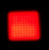 Olcsó Led Lamp Diode *RED* 100watt 3000mA 33V (IT12233)