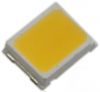 Olcsó LED Lamp Diode (chip) *SMD* 2835 Warm White 21Lumen 0.2W 2700K (IT10704)