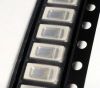 Olcsó LED Lamp Diode (chip) *SMD* 5730 Red 0.15W (IT12790)