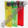 Olcsó Electronic XXXL cigarette lighter (IT7308)