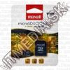 Olcsó Maxell microSD-XC card 64GB Class10 + adapter (IT14690)