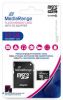 Olcsó MediaRange microSD-HC card 32GB *Class 10* MR959 (IT14440)