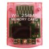 Olcsó Nintendo Wii Memorycard 256 MB (IT4328)