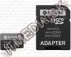 Olcsó Platinet microSD kártya 16GB UHS-I u3 [44001] [85R40W] (IT13402)