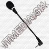 Olcsó Multimedia Microphone, Sonic SM-M008 BULK (IT1600)