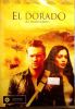 Olcsó DVD film *El Dorado az Aranyváros* (Magyar) (2010) (IT12694)