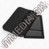 Olcsó Platinet  Tablet/E-Book case 7col VERMONT *Black* (IT9056)