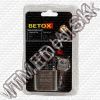Olcsó Betox Padlock 30mm (IT8092)