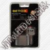 Olcsó Betox Padlock 40mm (IT8093)