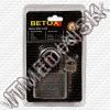Olcsó Betox Padlock 50mm (IT8095)