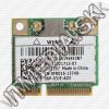 Olcsó mPCIe WLAN 802.11b/g Half Size Card BCM94312HMG2L DW1397 (IT14187)