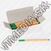 Olcsó FineLiner Pen *Green* 0.4mm (IT14257)