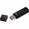Olcsó Kingston USB 3.0 pendrive 32GB *DT ELITE G2* USB 3.1 [180R50W] (IT13845)