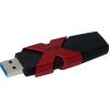 Kingston USB 3.0 pendrive 64GB *HyperX Savage* (350/180MBps) (IT13288) Kingston USB 3.0 pendrive 64GB *HyperX Savage* (350/180MBps) (IT13288)