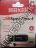 Olcsó Maxell Pendrive 4GB *Speetboat* (IT13229)