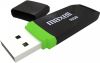Maxell Pendrive 32GB *Speedboat* USB 2.0 (IT14483) Maxell Pendrive 32GB *Speedboat* USB 2.0 (IT14483)