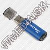 Olcsó Platinet USB pendrive 16GB X-Depo (42173) *Blue* [23R6W] (IT12867)