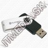 Olcsó Platinet USB pendrive 32GB X-Rotary (41529) (IT8247)