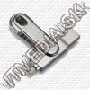 Olcsó Platinet iOS USB 3.0 + lightning pendrive 16GB Licensed INFO!*(44323) (IT13449)