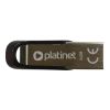 Platinet USB pendrive 128GB S-Depo (45680) *METAL* (IT14857)