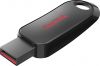 Olcsó Sandisk USB pendrive 16GB *Cruzer Snap* (IT14231)