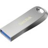 Olcsó Sandisk USB 3.0 pendrive 32GB *Cruzer Ultra Luxe* [150R] Metal (IT14236)