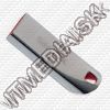 Olcsó Sandisk USB pendrive 32GB *Cruzer Force* *METAL* (IT9914)