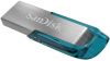 Olcsó Sandisk USB 3.0 pendrive 64GB *Cruzer Ultra Flair* [150R] Blue (IT14811)