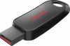 Olcsó Sandisk USB pendrive 64GB *Cruzer Snap* (IT14233)