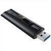 Olcsó Sandisk USB 3.1 pendrive 128GB *Cruzer Extreme PRO* [420R/380W] (IT13132)