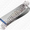 Olcsó Sandisk USB 3.0 pendrive 256GB *Cruzer Ultra Luxe* [150R] Metal (IT14436)