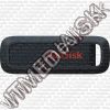 Olcsó Sandisk USB 3.0 pendrive 64GB *Cruzer Ultra Trek* Dustproof [130R] (IT13798)