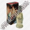 Olcsó Victor Hugo Perfume Clone (75 ml EDT DUO) *Femme* (IT1593)