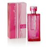 Olcsó Creation Lamis Perfume (100 ml EDP) *Buena Vista ACE Pink* for Women (IT11438)