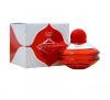 Olcsó Creation Lamis Perfume (100 ml EDP) *Red Heaven* for Women (IT10662)