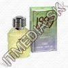Olcsó Creation Lamis Parfüm (100 ml EDT) *1999* Férfi illat (IT2540)