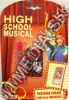 Olcsó High School Musical Perfume Cream and Bracelet (IT3287)