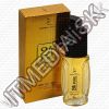 Olcsó Dorall Perfume Clone 24 Pure (EDT 30ml) *Men* (IT8209)