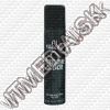 Olcsó Majestique Body Spray (DEO) Extreme Black 75ml (IT14146)